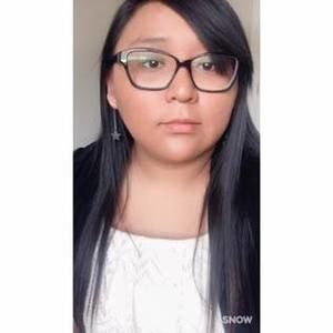 Meet your Posher, Molly